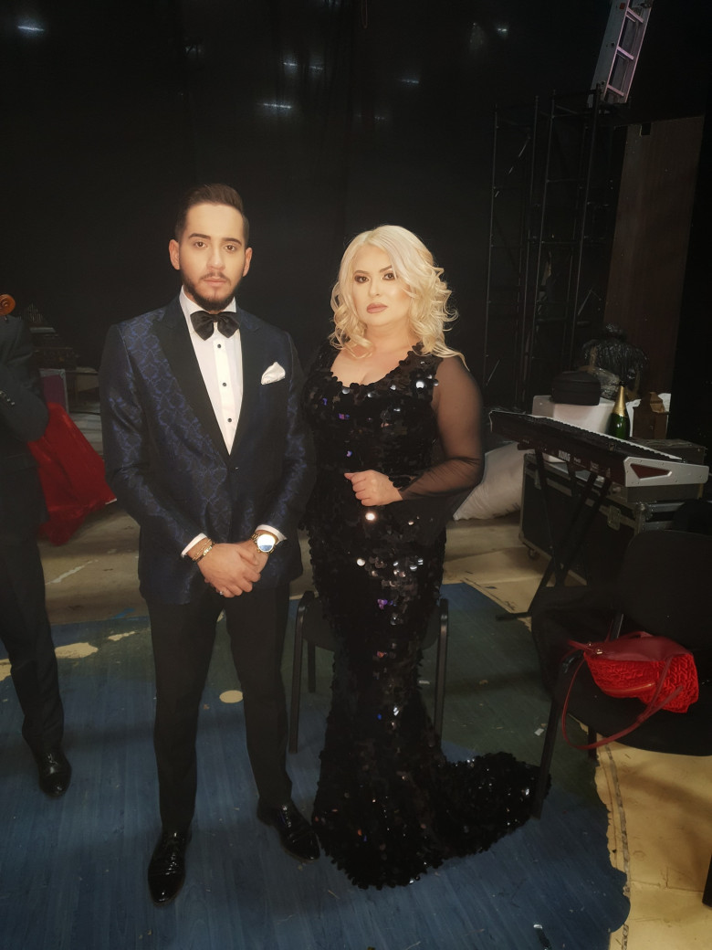 viorica-fulgy-ionita-clejani5