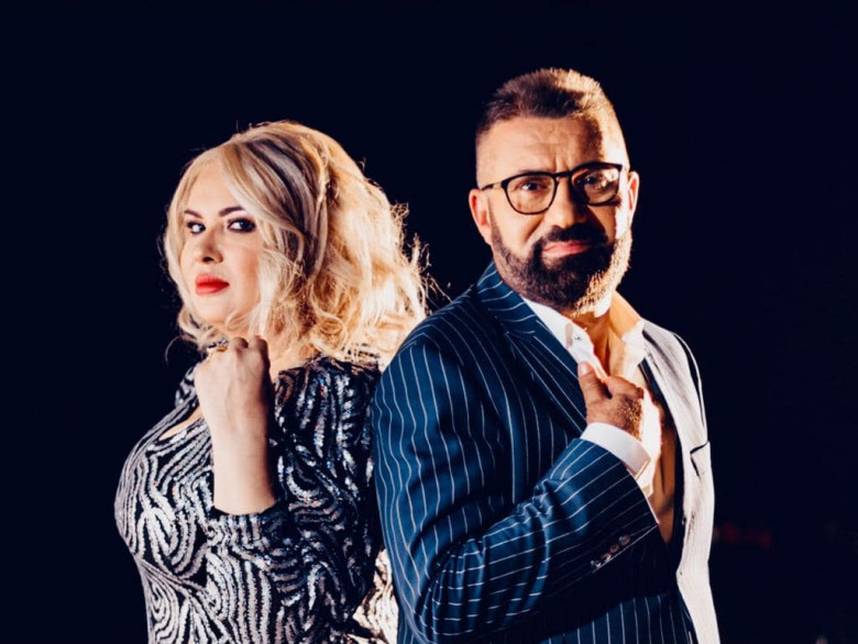 viorica-fulgy-ionita-clejani6