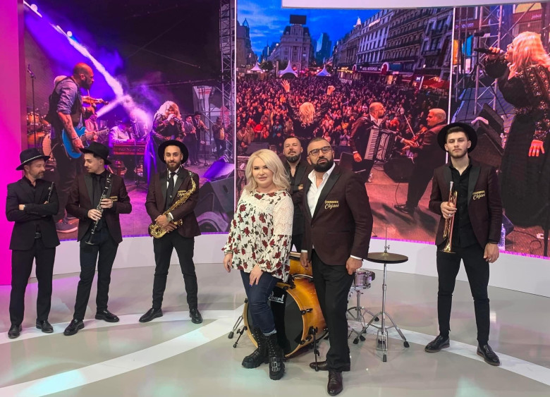 viorica-fulgy-ionita-clejani8