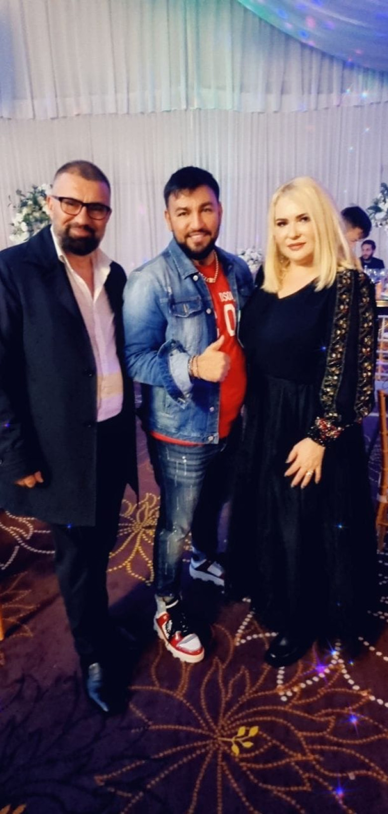 viorica-fulgy-ionita-clejani9