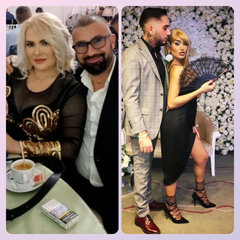 viorica-fulgy-ionita-clejani10