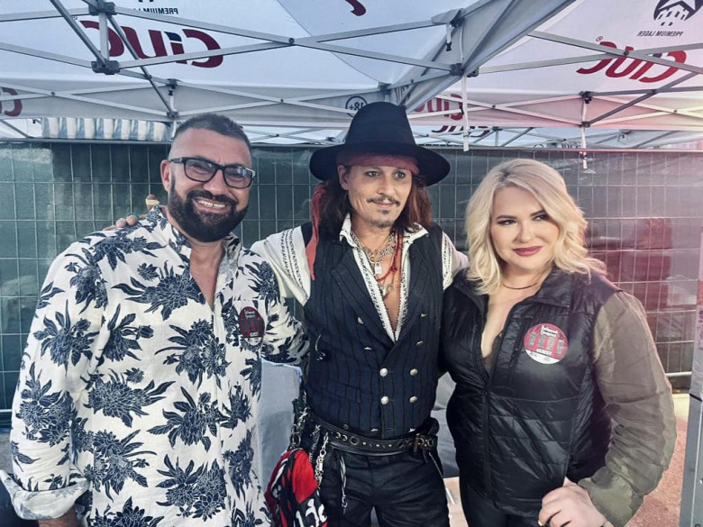 viorica-fulgy-ionita-clejani11