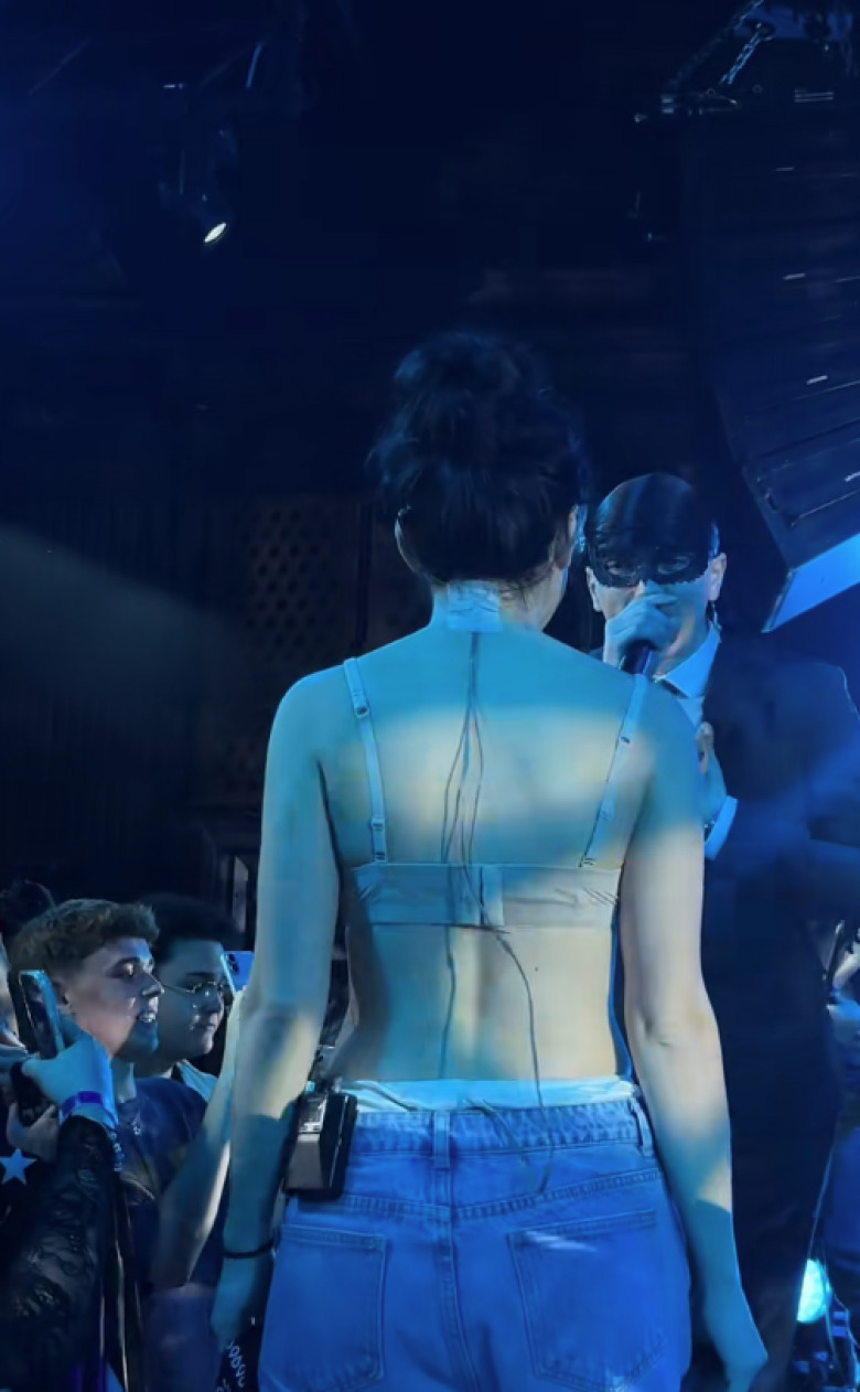 irina-rimes-killa-fonic1