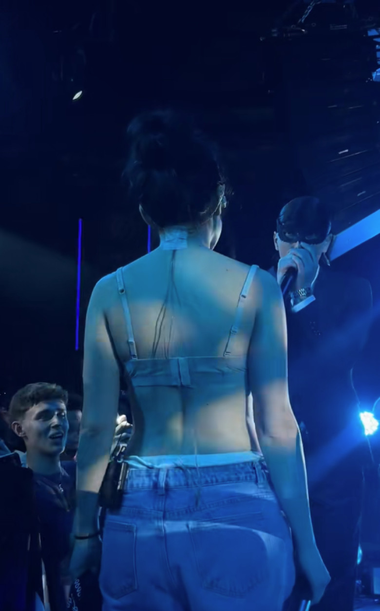 irina-rimes-killa-fonic2