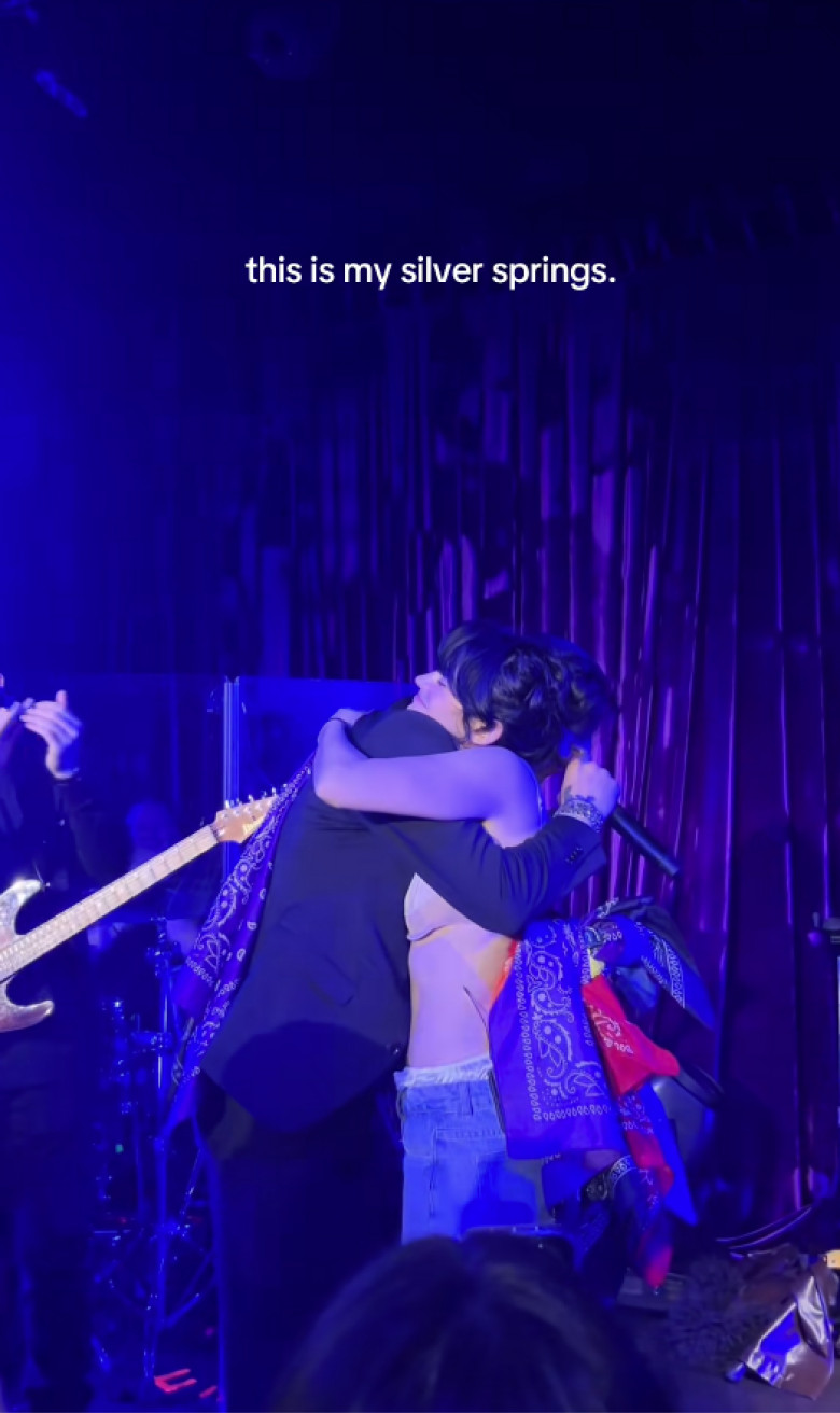 irina-rimes-killa-fonic5