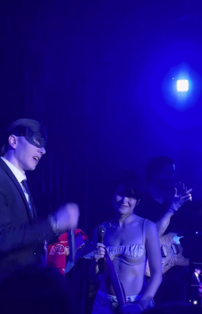 irina-rimes-killa-fonic8