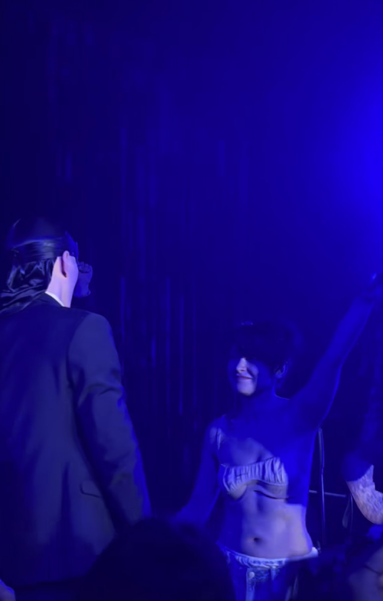 irina-rimes-killa-fonic9