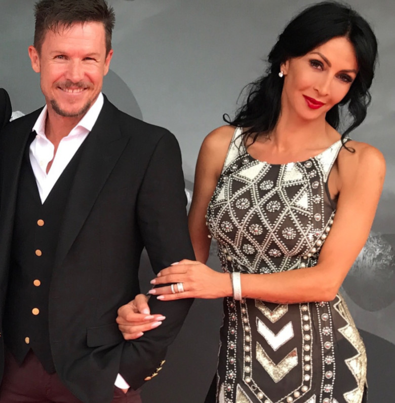 mihaela-radulescu-felix4