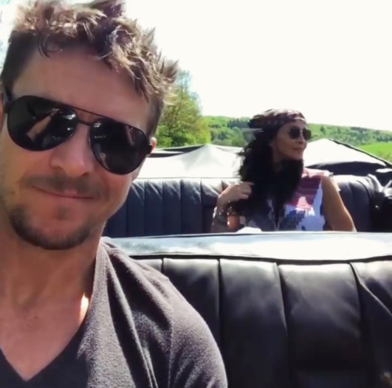 mihaela-radulescu-felix1