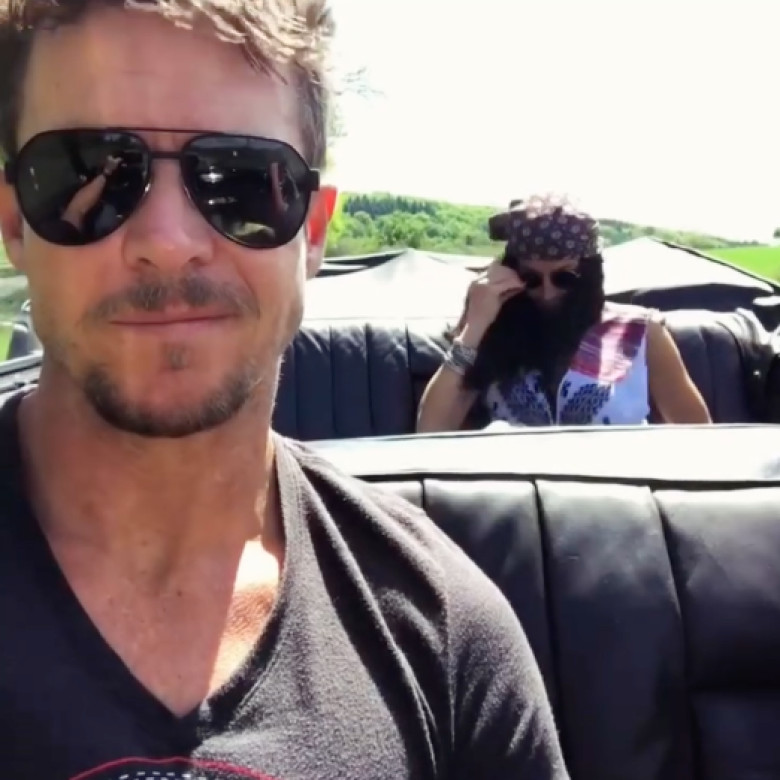 mihaela-radulescu-felix2