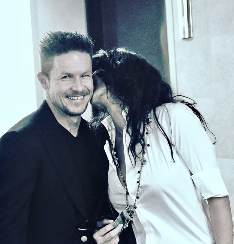 mihaela-radulescu-felix3