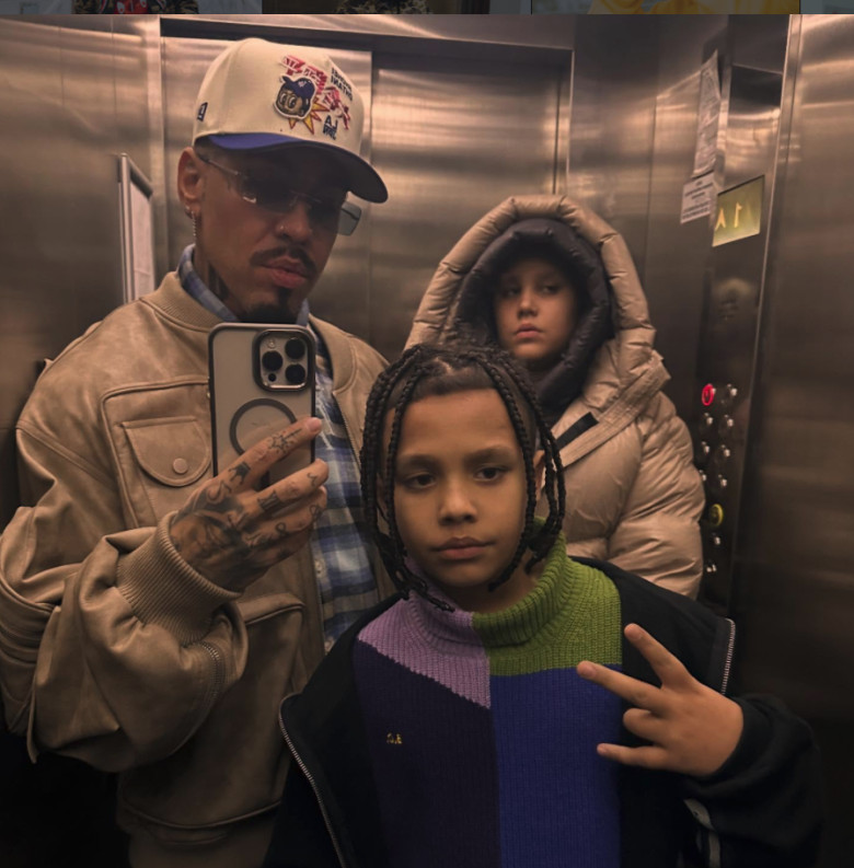 Screenshot 2026-04-17 at 17.01.57