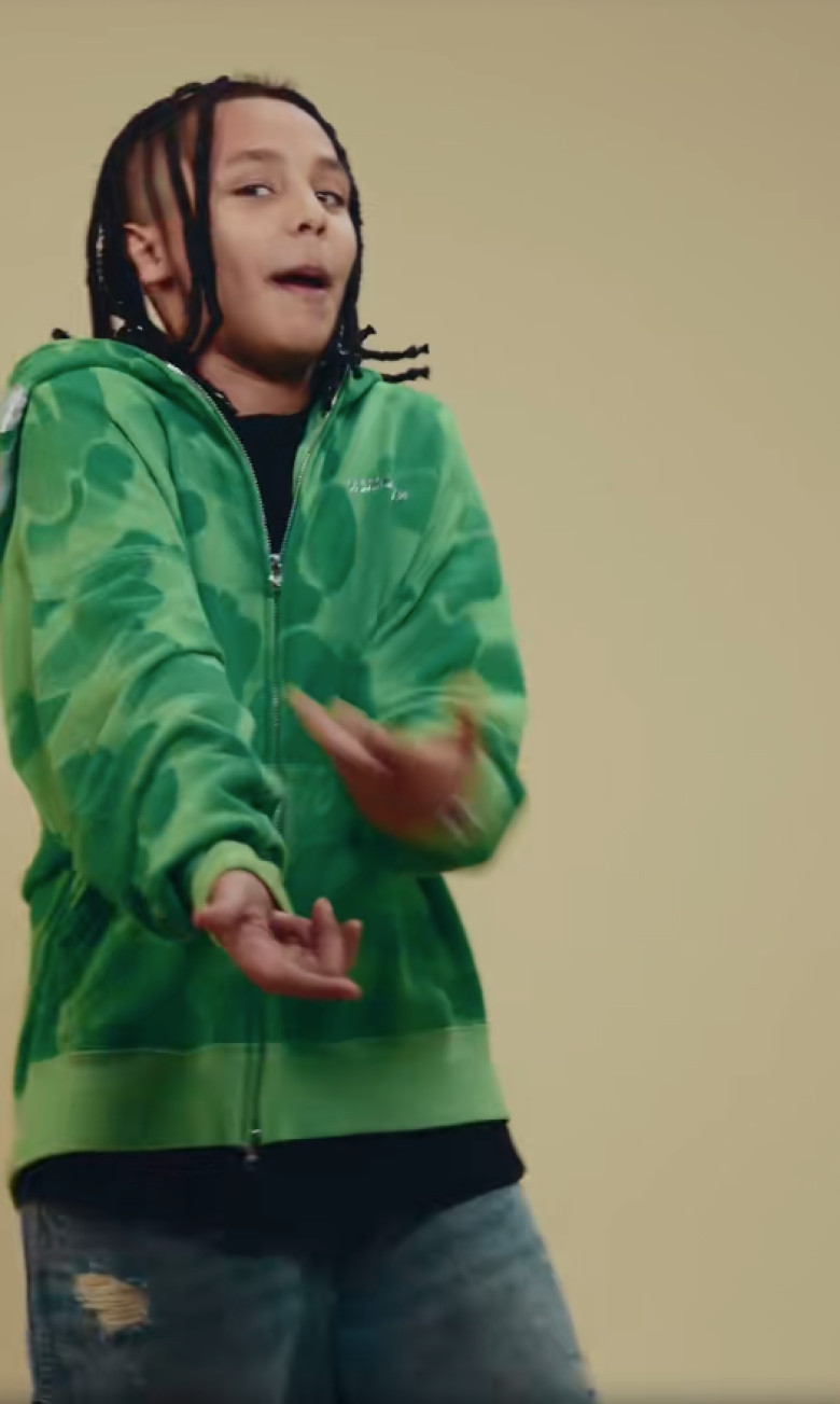 Screenshot 2026-04-17 at 17.02.30