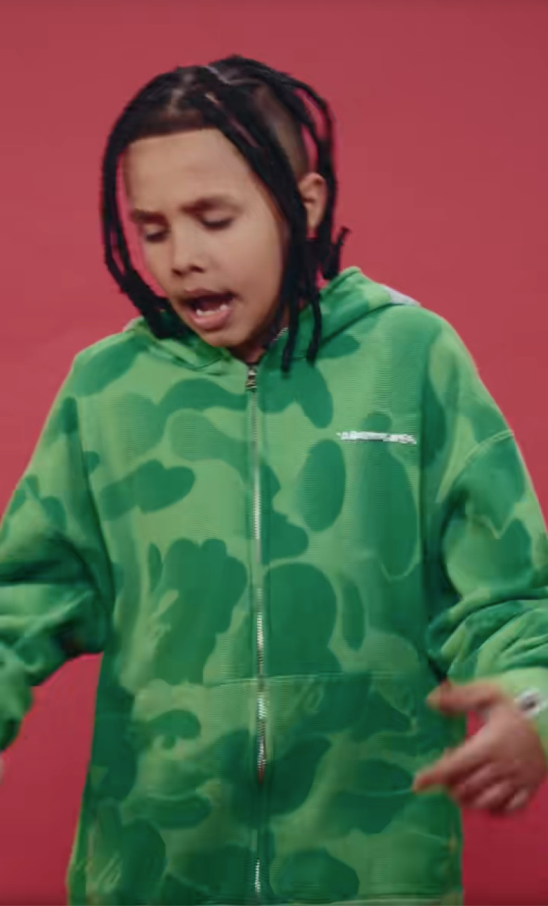 Screenshot 2026-04-17 at 17.02.38