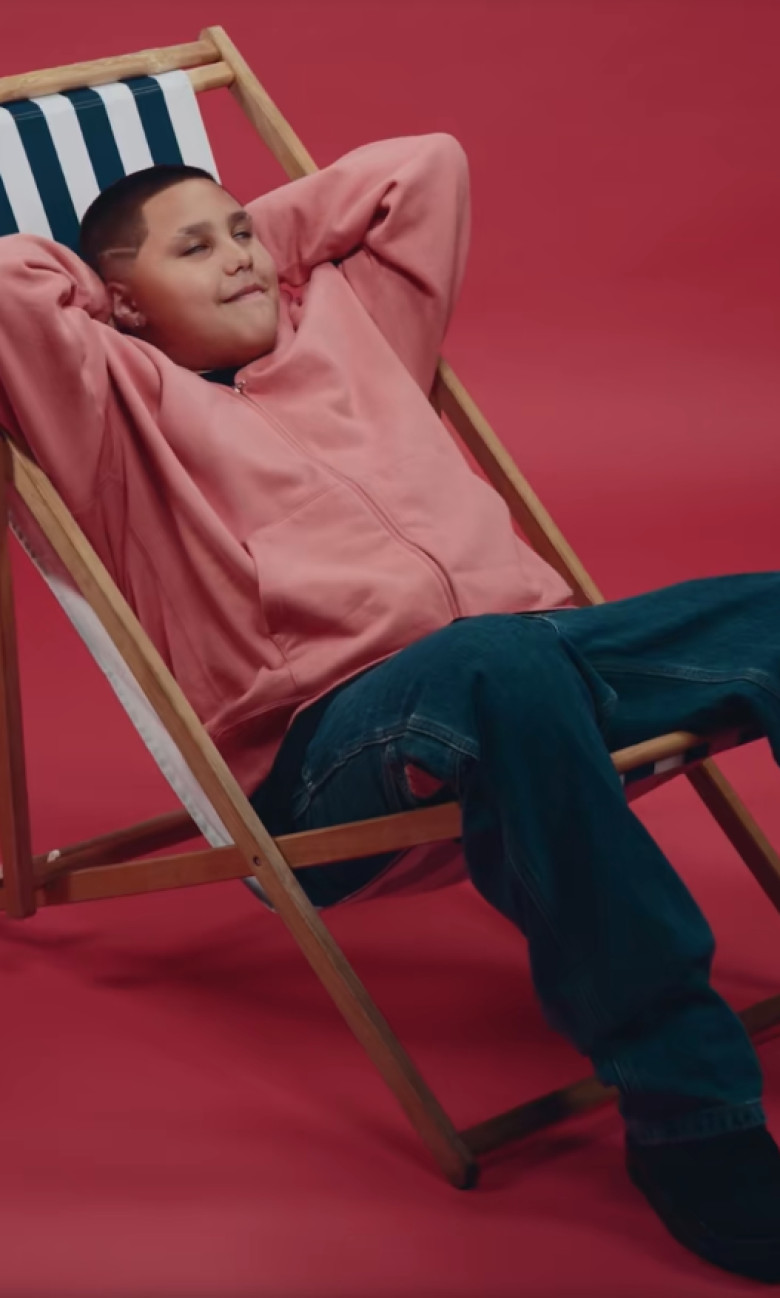 Screenshot 2026-04-17 at 17.02.46