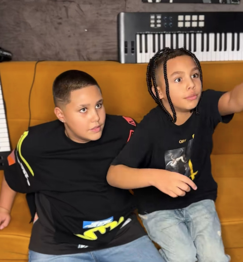 Screenshot 2026-04-17 at 17.03.04