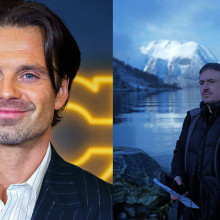 Cristian Mungiu intră din nou în cursa pentru Palme d’Or cu „Fjord”. Sebastian Stan joacă primul său rol într-un film românesc