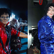 Filmul „Michael” domină box office-ul la debut și stabilește un nou record. Biografia lui Michael Jackson ajunge la încasări uriașe în primul weekend