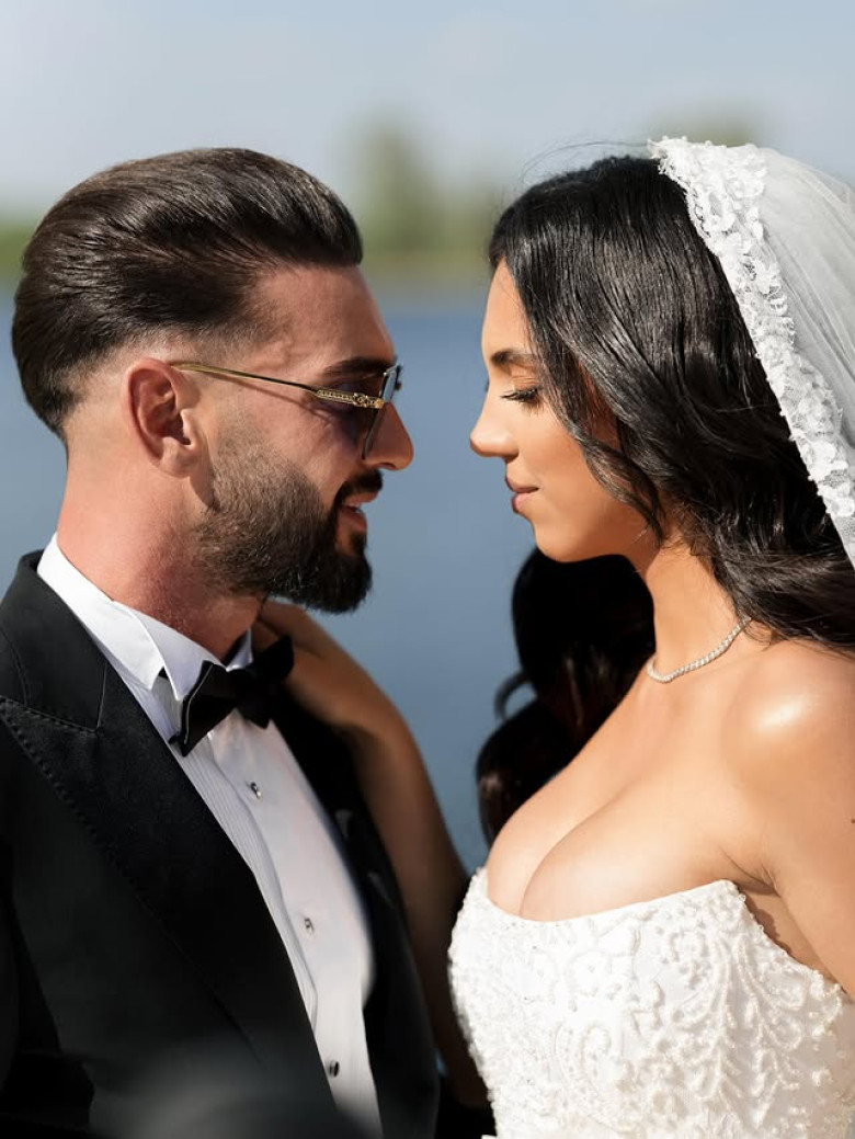 673854856_18588671815051641_8298943702032808085_n.