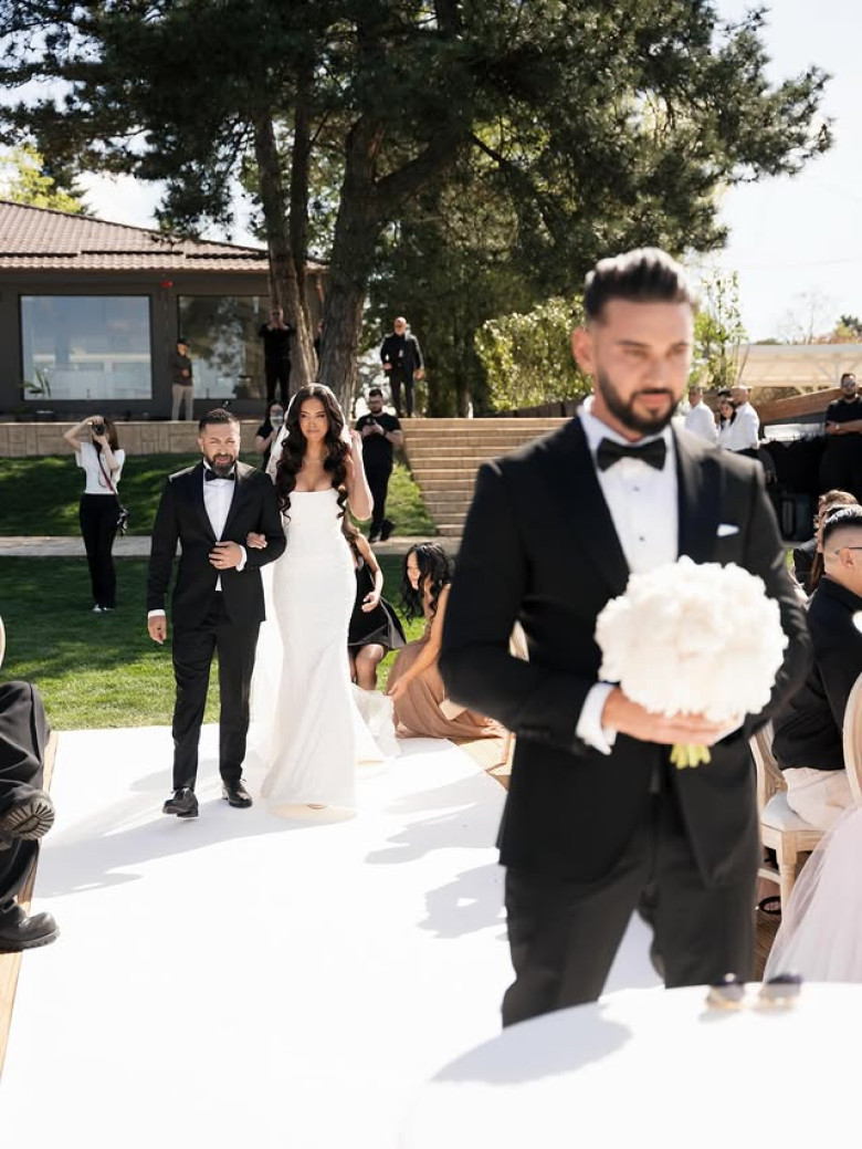 681752131_18588671806051641_7787869539898766306_n.