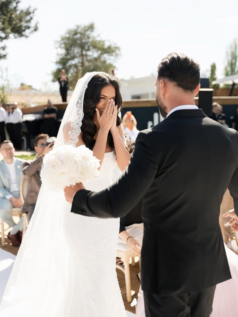 675345787_18588671833051641_6766853544497231278_n.