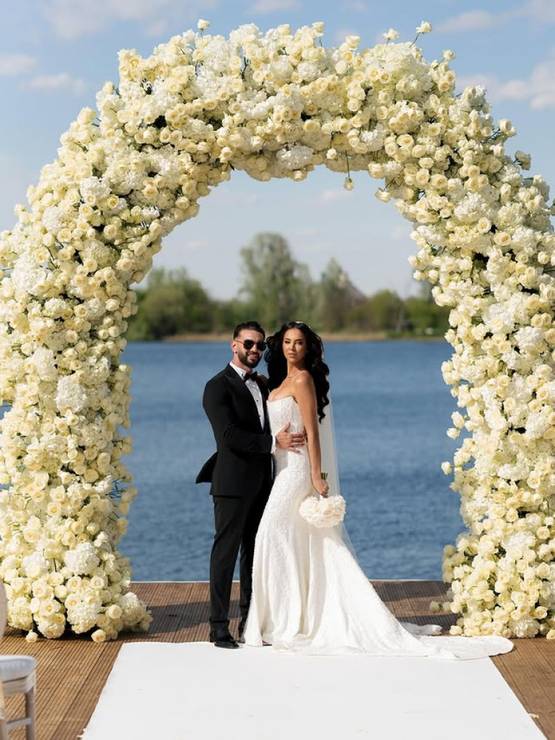 681289127_18588671794051641_8230275260986174960_n. (1)