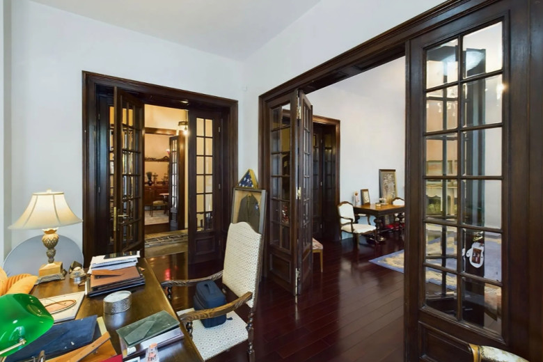 vila-dacia-spectaculoasa4