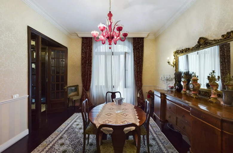 vila-dacia-spectaculoasa1