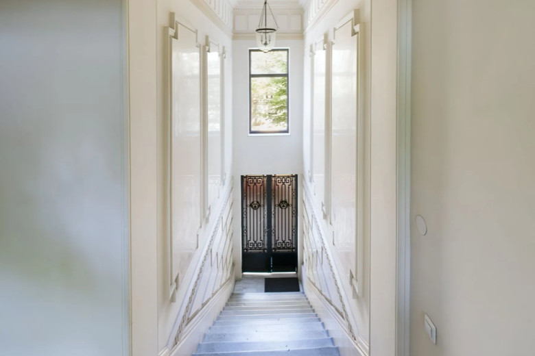 vila-dacia-spectaculoasa2