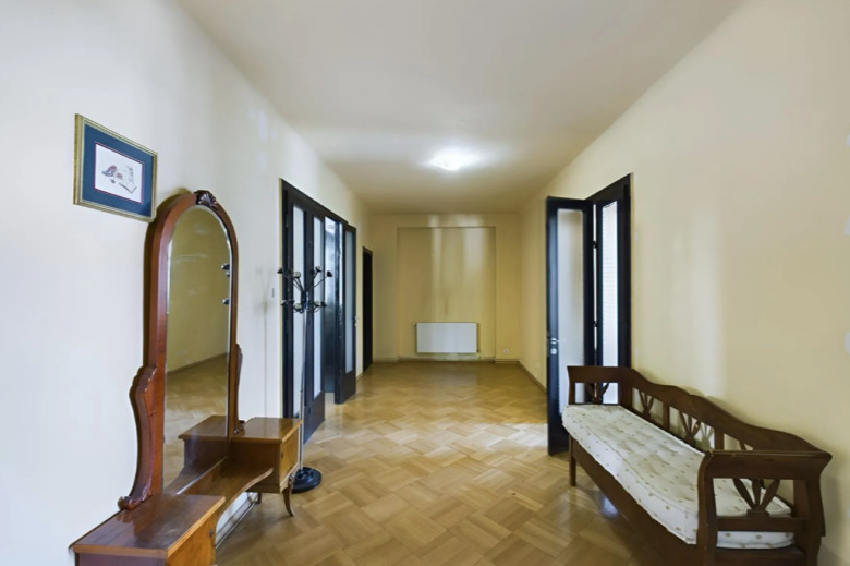 vila-dacia-spectaculoasa8