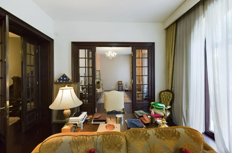 vila-dacia-spectaculoasa5