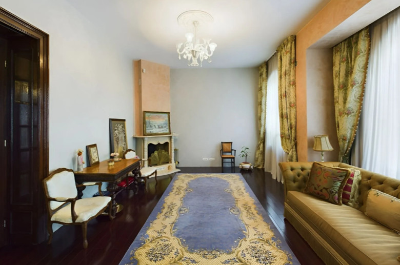 vila-dacia-spectaculoasa6