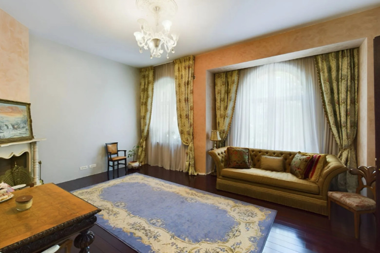 vila-dacia-spectaculoasa7