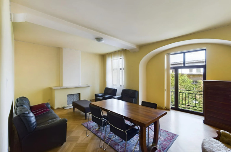 vila-dacia-spectaculoasa9