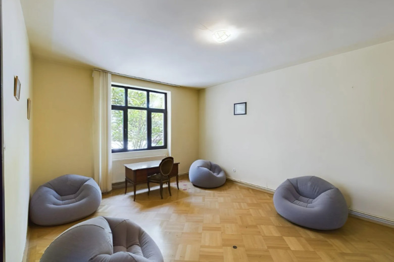 vila-dacia-spectaculoasa10