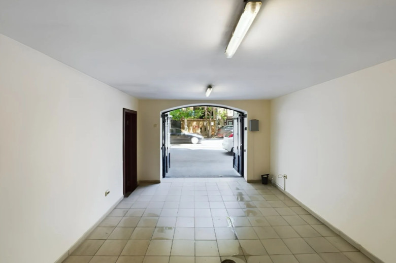 vila-dacia-spectaculoasa14