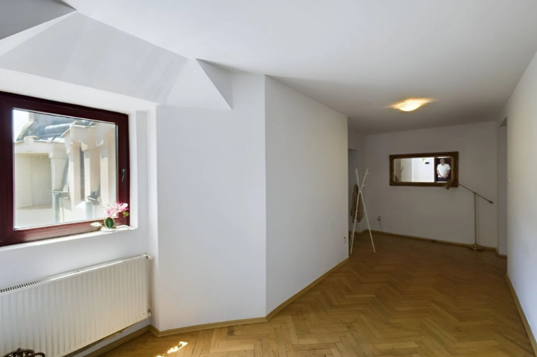 vila-dacia-spectaculoasa11