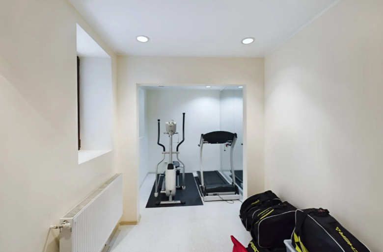 vila-dacia-spectaculoasa13