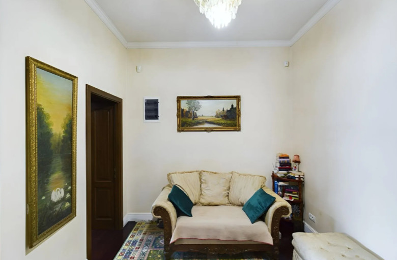 vila-dacia-spectaculoasa18