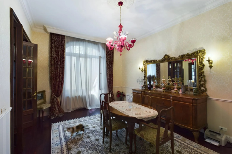 vila-dacia-spectaculoasa15