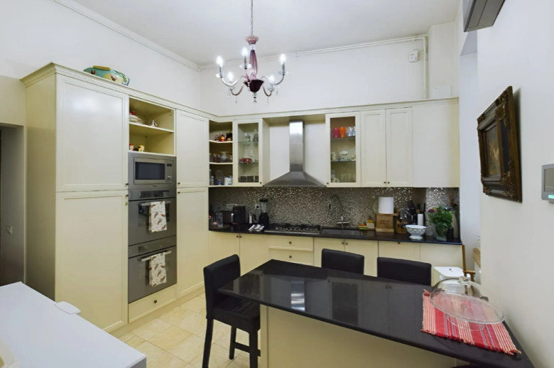 vila-dacia-spectaculoasa16