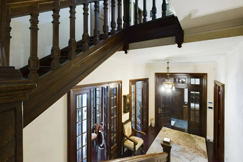 vila-dacia-spectaculoasa17