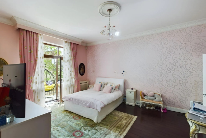 vila-dacia-spectaculoasa19