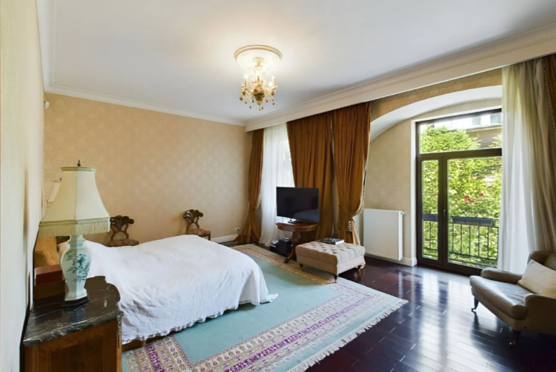 vila-dacia-spectaculoasa20