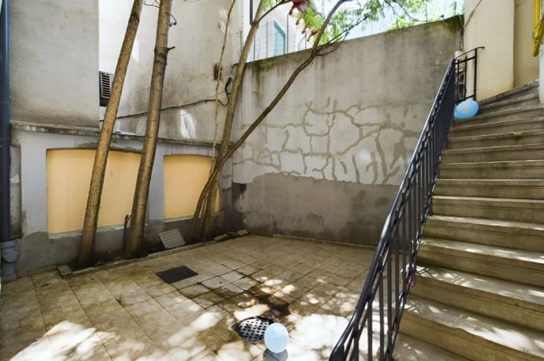 vila-dacia-spectaculoasa24