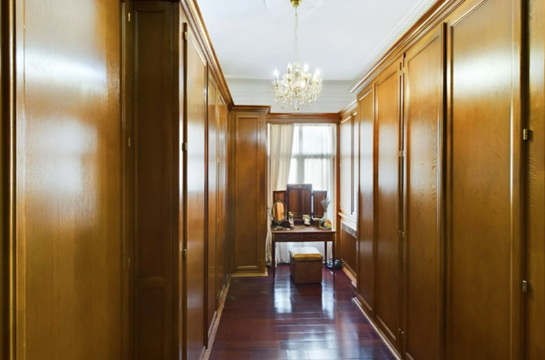 vila-dacia-spectaculoasa21