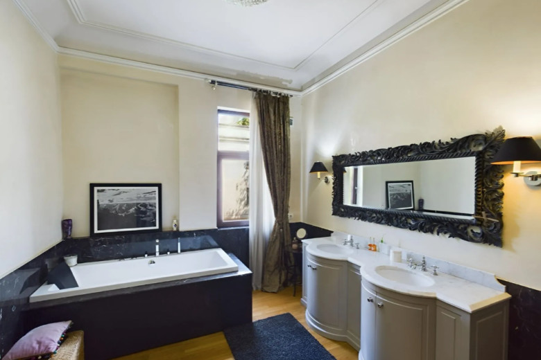 vila-dacia-spectaculoasa22