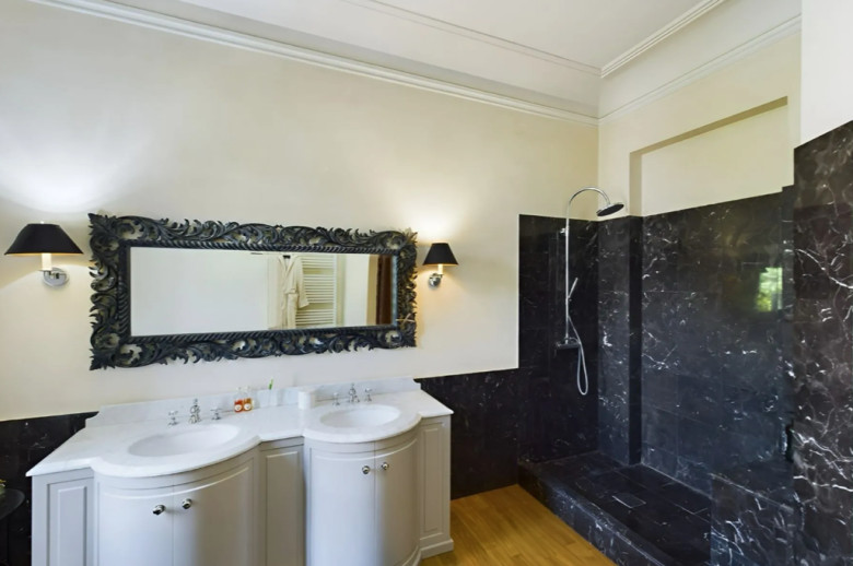 vila-dacia-spectaculoasa23