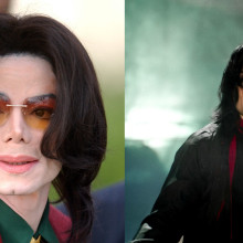 Câte operații estetice a avut Michael Jackson. Ce spunea artistul și ce a arătat autopsia după moarte