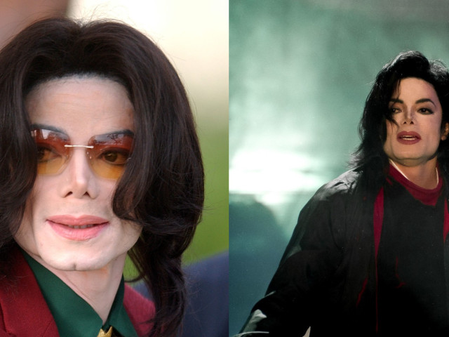 Câte operații estetice a avut Michael Jackson. Ce spunea artistul și ce a arătat autopsia după moarte